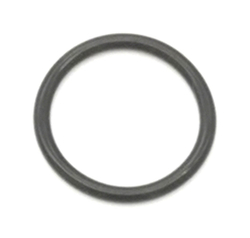 O-ring (уплотнительное кольцо) M83248-1-016