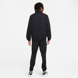 Костюм спортивный мужской NIKE M NK CLUB PK TRK SUIT