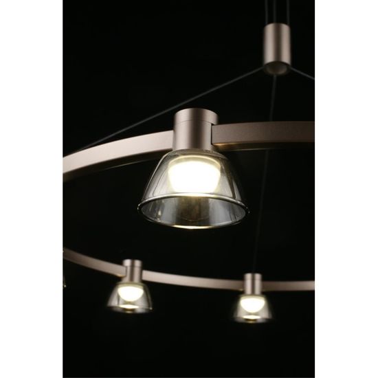 Люстра подвесная APL.788.03.09