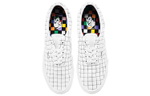 Vans Era