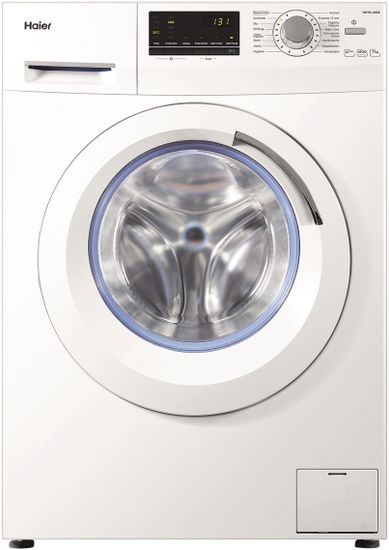 Стиральная машина Haier HW70-14636