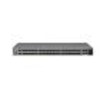 Коммутатор Huawei S5320-50X-EI-46S-AC
