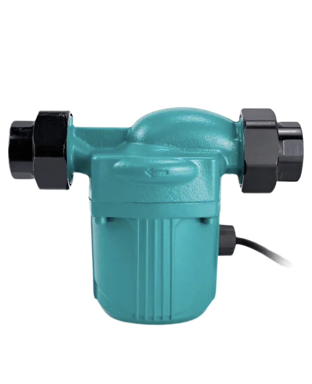 Насос циркуляц. Taifu GRS 25/4-130мм