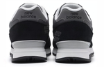 Кроссовки New Balance Nb 565