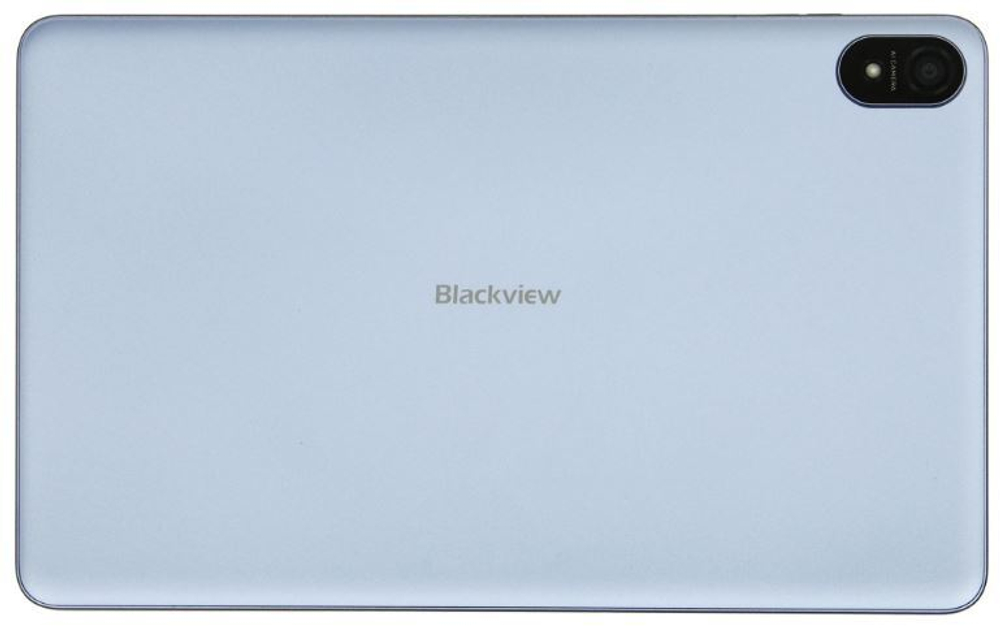 Планшет 12" Blackview Tab 18 8/256GB LTE