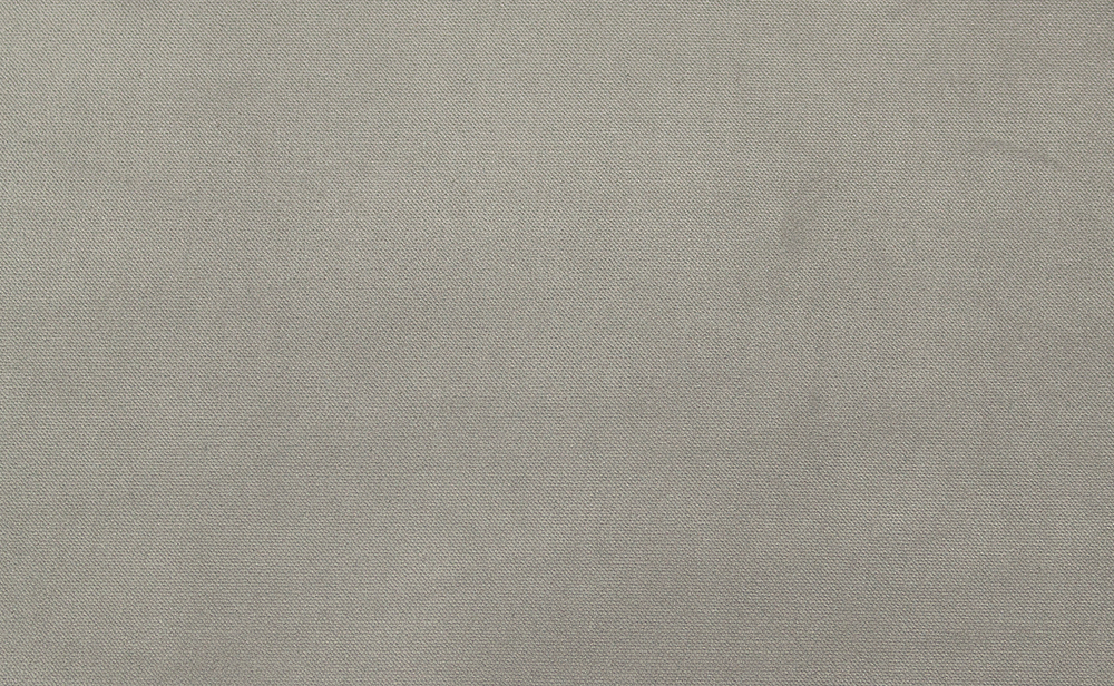 Жаккард Наполи 03