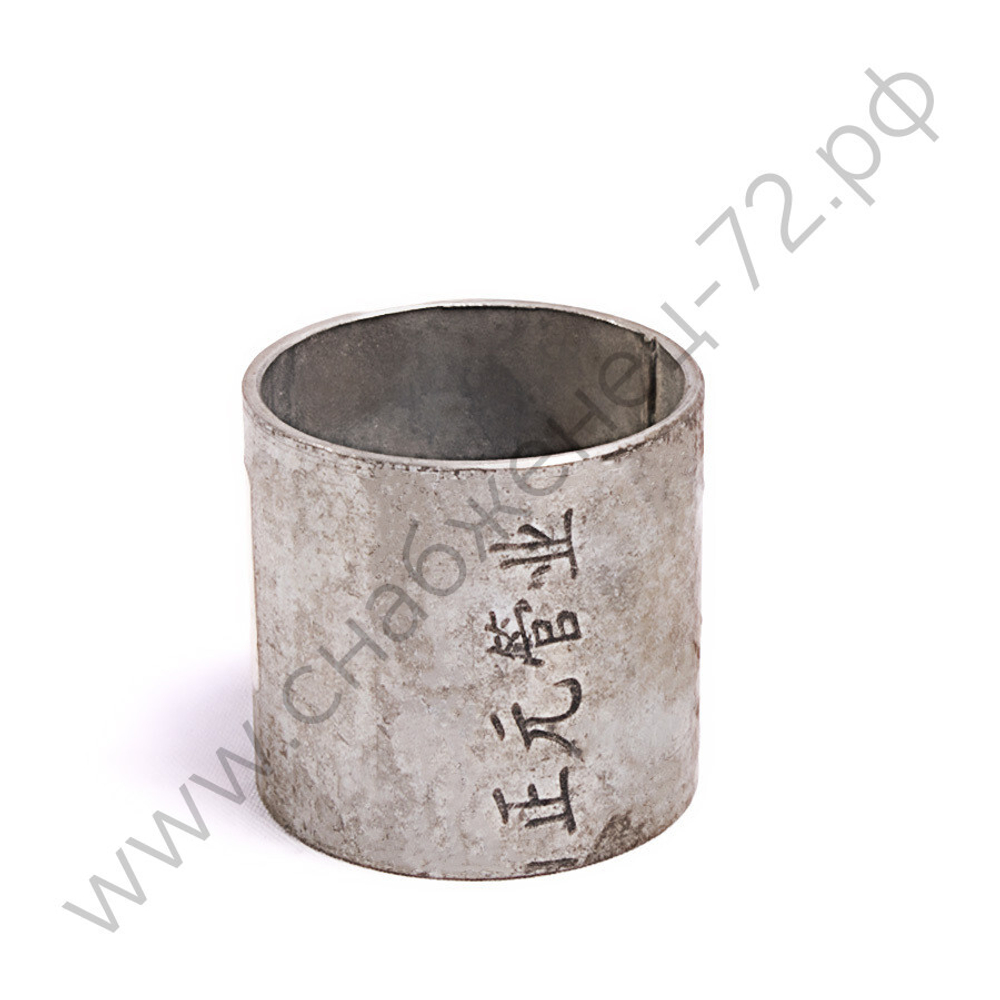 6 Втулка №2 заднего шкива гидроцилиндра для ПГ4-4,0(М)