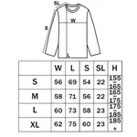 Свитер Ghost Синий