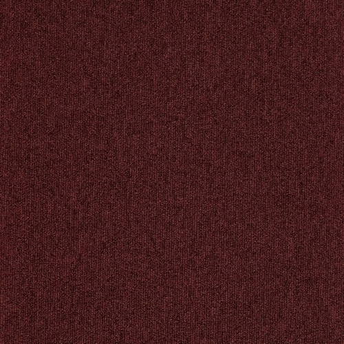 Ковровое покрытие Balta Arc Edition Master 116