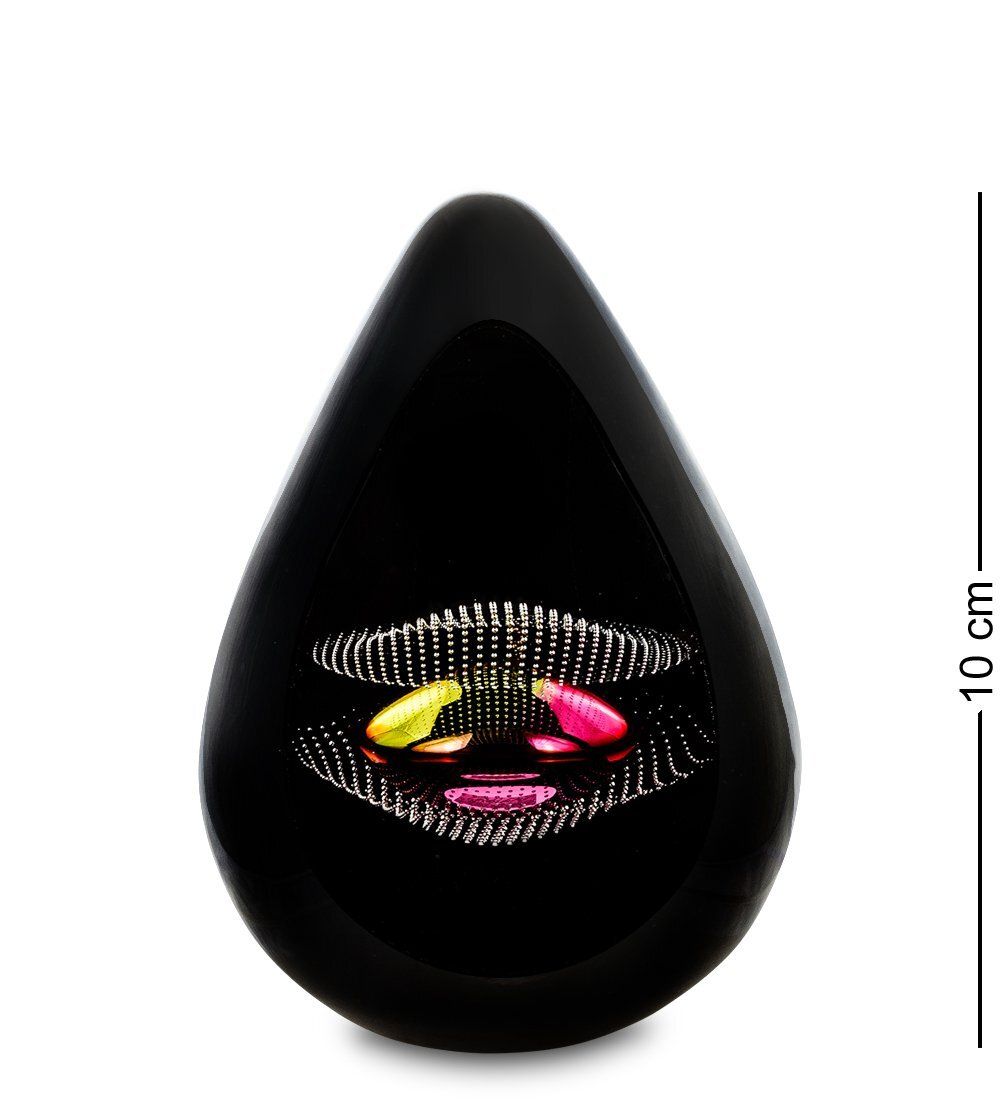 GR-17/ 1 Пресс-папье