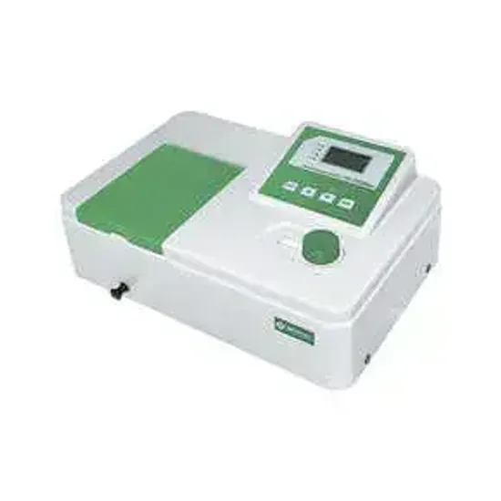 Спектрофотометр ПЭ-5400ВИ