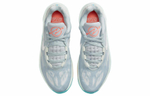 Кроссовки Nike Air Zoom G.T. Cut 2