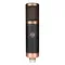 Telefunken TF39 Copperhead