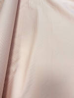 Ткань 95% хлопок-атлас , эластан 5%(Италия) ш-130см 1м