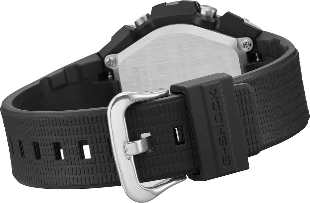 Часы Casio GST-B600-1A