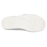 Сапоги UGG, 1138157-WHT