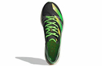 Кроссовки Adidas Adizero Takumi Sen 8