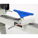 Станок токарный БЕЛМАШ WL-400/1090EVS