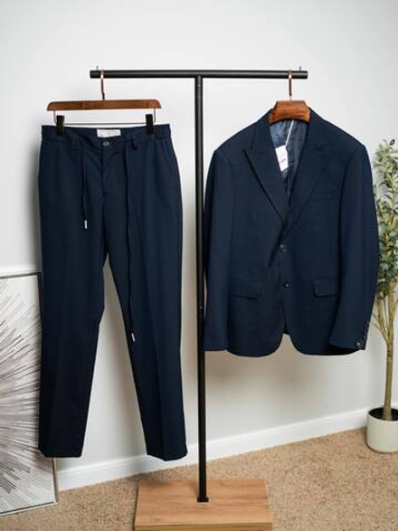 Костюм Brunello Cucinelli