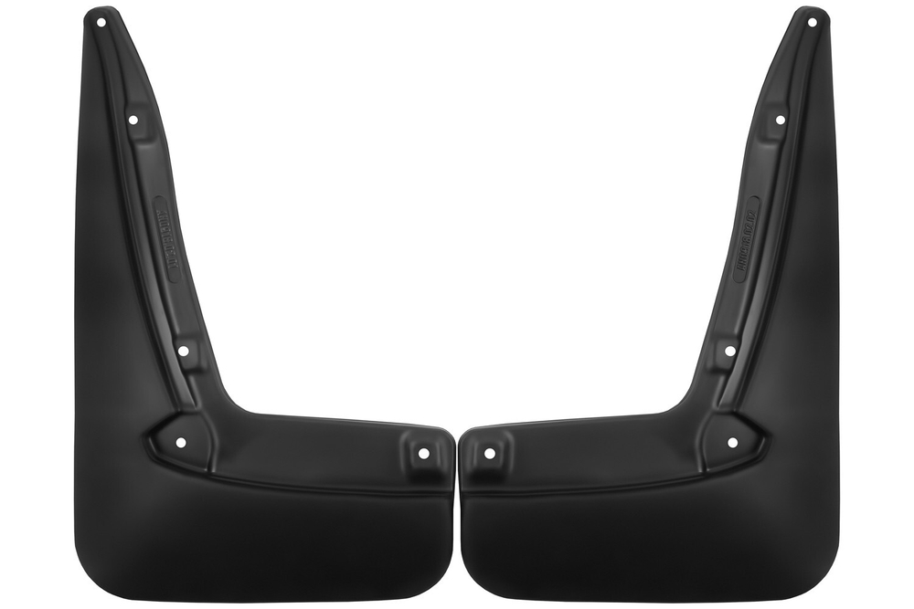 Брызговики задние  TANK 700 (гибрид версия)  2024 -  2 шт.(optimum) в пакете  NLF.AN0953.E3