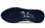 Кроссовки Nike Kd 15 "Midnight Navy" 15