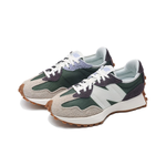 Женские кроссовки New Balance 327 'Oak Leaf Green' WS327COB