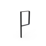 Велопарковка Антарес