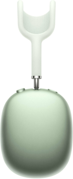 Беспроводные наушники Apple AirPods Max, Lightning, Green (Зелeный)