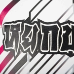 Боксёрские перчатки YOKKAO Power Boxing white