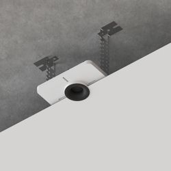 Закладная Arte Lamp для монтажа светильников DUCRE MINI в натяжной потолок