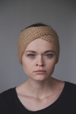 базовые повязки PDF