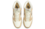Кроссовки Nike Dunk Retro Se "85"