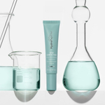 HYDROPEPTIDE SPOT CORRECTION Анти-акне сыворотка для локальной коррекции с противовоспалительным и обезболивающим действием