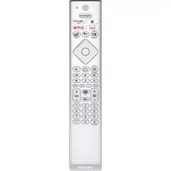 Телевизор Philips 50" 50PUS8507/60