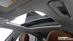 Audi A6 (C8) 40 TDI (11.2020)