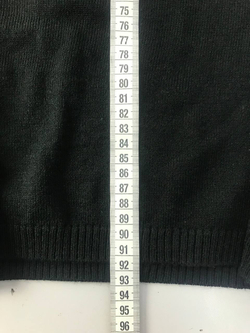 Платье Ostin с полосками 46 размер