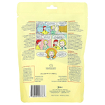 Nellie's, порошок для посудомоечной машины, 726 г (1,6 фунта)