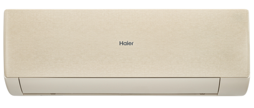 Сплит-система Haier Stellar HP AS20SHP1HRA-C / 1U20SHP1FRA