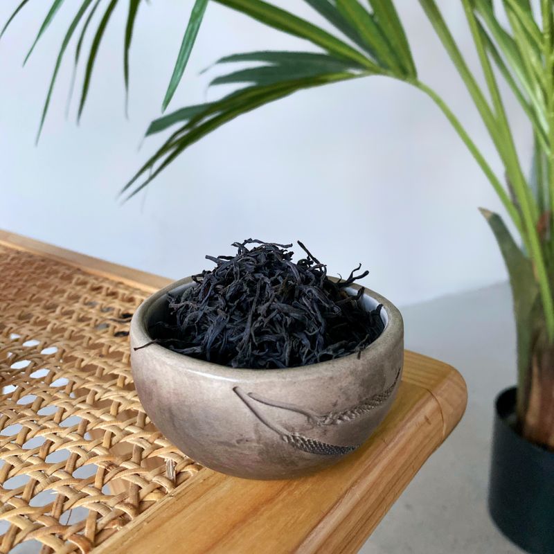 Фен Хуан Хун ча