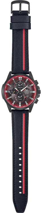 Мужские наручные часы Casio EFR-303CL-1A