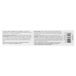 NOW Foods, Solutions, XyliWhite™, зубная паста-гель, кокосовое масло и мята, 181 г (6,4 унции)