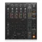 Behringer DJX900USB