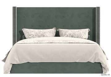 Кровать Вивальди