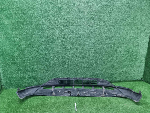 Юбка переднего бампера Chery Tiggo 8 Pro Max 22-24