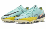 Кроссовки Nike Phantom Gt 2 Elite Pro Ag-