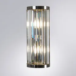 Настенный светильник Arte Lamp FORTUNA