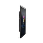 Интерактивная панель NexTouch NextPanel 24P (IFCNV1PNT24)