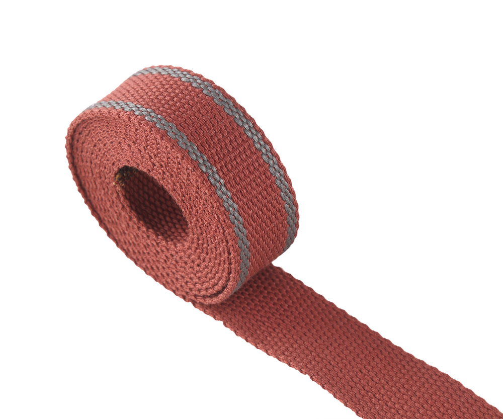 Токопроводящий ремень 10м Kink Light Сатори 196-1000,06