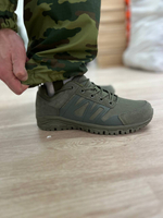 Костюм Горка 6 / весна-лето / флора