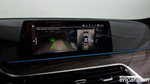 BMW 5 Series (G30) 530i M Sports Plus (03.2020)